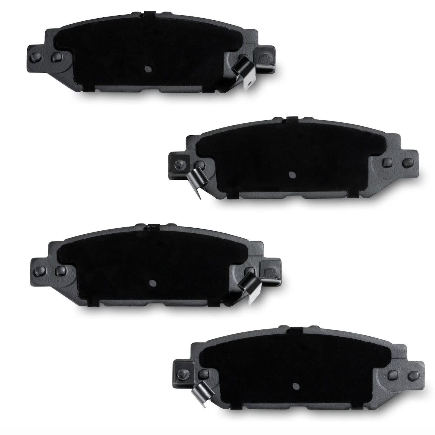Granvia / Regius Parts — JDM Van Parts Store — HiaceSoutheast